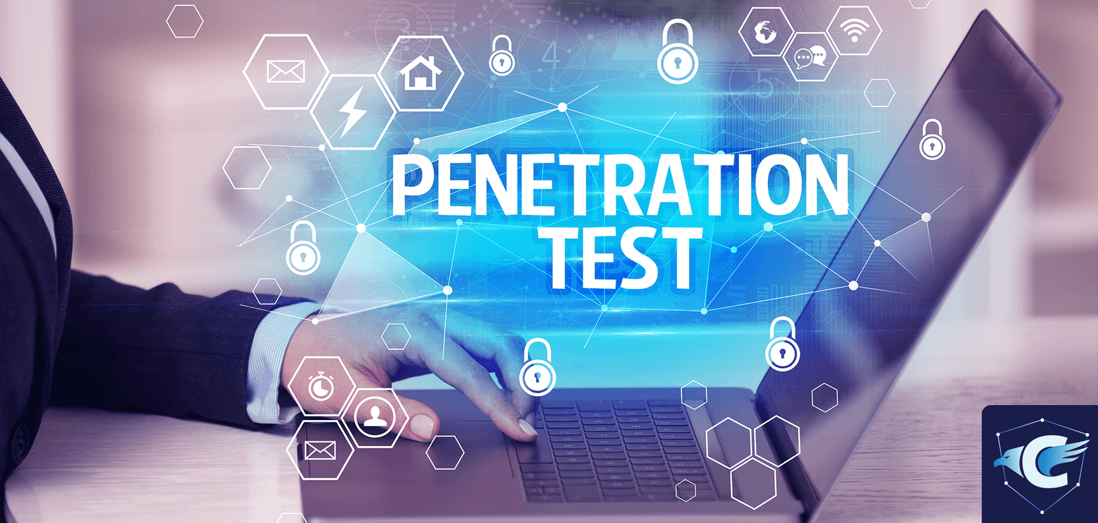 Test d’intrusion